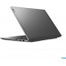 Laptop Lenovo Laptop Lenovo SLIM-7-16IAH7 i7-12700H/16" WQXGA (2560x1600) 120Hz Touchscreen AntiGlare/16GB/SSD 1TB/BT/BLKB/Arc A370M 4GB/Win 11 Storm Grey