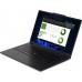 Laptop Lenovo LENOVO X1 CARBON G12, 14" WUXGA 500N EPF, 16:10, U7-155U, 32GB, 1TB, LTE-UPG, HAPTIC TRACKPAD, W11P, 3YPS+CO?, ENG