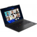 Laptop Lenovo LENOVO X1 CARBON G12, 14" WUXGA 500N EPF, 16:10, U7-155U, 32GB, 1TB, LTE-UPG, HAPTIC TRACKPAD, W11P, 3YPS+CO?, ENG