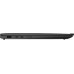 Laptop Lenovo LENOVO X1 CARBON G12, 14" WUXGA 500N EPF, 16:10, U7-155U, 32GB, 1TB, LTE-UPG, HAPTIC TRACKPAD, W11P, 3YPS+CO?, ENG