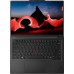 Laptop Lenovo LENOVO X1 CARBON G12, 14" WUXGA 500N EPF, 16:10, U7-155U, 32GB, 1TB, LTE-UPG, HAPTIC TRACKPAD, W11P, 3YPS+CO?, ENG