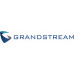 GrandStream Grandstream Networks GMD1208 mikrofon Black konferencyjny