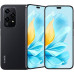 Honor 200 Lite 5G 8/256GB Black  (S9194739)