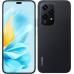 Honor 200 Lite 5G 8/256GB Black  (S9194739)