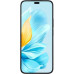 Honor 200 Lite 5G 8/256GB Black  (S9194739)