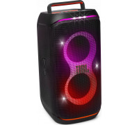 JBL PartyBox Club 120 Black (JBLPBCLUB120EP)