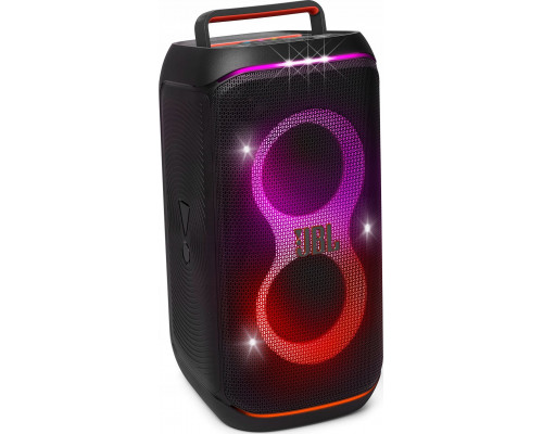 JBL PartyBox Club 120 Black (JBLPBCLUB120EP)