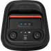 JBL PartyBox Club 120 Black (JBLPBCLUB120EP)