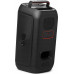 JBL PartyBox Club 120 Black (JBLPBCLUB120EP)
