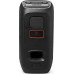 JBL PartyBox Club 120 Black (JBLPBCLUB120EP)