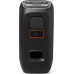 JBL PartyBox Club 120 Black (JBLPBCLUB120EP)