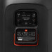 JBL PartyBox Club 120 Black (JBLPBCLUB120EP)