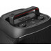 JBL PartyBox Club 120 Black (JBLPBCLUB120EP)