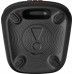 JBL PartyBox Club 120 Black (JBLPBCLUB120EP)