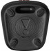 JBL PartyBox Club 120 Black (JBLPBCLUB120EP)
