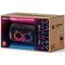 JBL PartyBox Club 120 Black (JBLPBCLUB120EP)