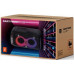 JBL PartyBox Club 120 Black (JBLPBCLUB120EP)