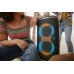 JBL PartyBox Club 120 Black (JBLPBCLUB120EP)