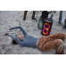 JBL PartyBox Club 120 Black (JBLPBCLUB120EP)