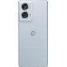 Motorola Edge 50 Fusion 8/256GB Blue  (PB3T0026FR)