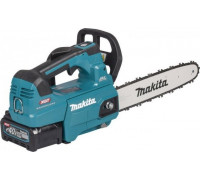 Makita MAKITA.PIŁA ŁAŃCUCHOWA 40V XGT 30cm