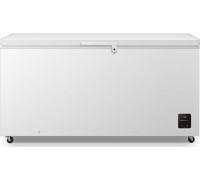 Gorenje Chest Freezer GORENJE FH50EAW