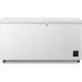 Gorenje Chest Freezer GORENJE FH50EAW