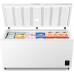 Gorenje Chest Freezer GORENJE FH50EAW