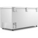 Gorenje Chest Freezer GORENJE FH50EAW