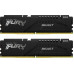 Kingston Fury Beast, DDR5, 64 GB, 6000MHz, CL30 (KF560C30BBEK2-64)