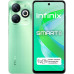 Infinix Smart 8 3/64GB Green  (35210)