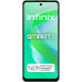 Infinix Smart 8 3/64GB Green  (35210)