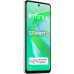 Infinix Smart 8 3/64GB Green  (35210)