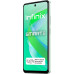 Infinix Smart 8 3/64GB Green  (35210)