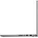 Laptop Dell Laptop Dell Vostro 3440 N3421UVNB3440EMEA01 i5-1334U 14" 2.2K 16GB 512SSD W11Pro