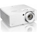 Optoma Optoma ZK450 projektor danych 4200 ANSI lumenów DLP 2160p (3840x2160) Kompatybilność 3D White