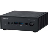 Komputer Asus Mini PC Asus PN42-SN004AV Intel Celeron N100 4 GB RAM 128 GB SSD