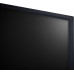 LG LG 65QNED85T6C, LED TV - 65 - black, UltraHD/4K, HDR10, triple tuner, AI processor, 120Hz panel