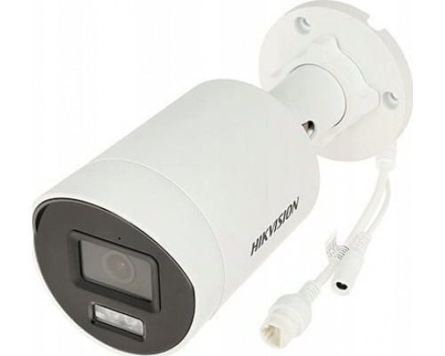 Hikvision KAMERA IP DS-2CD2023G2-IU(2.8MM)(D) ACUSENSE - 1080p Hikvision