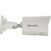 Hikvision KAMERA IP DS-2CD2023G2-IU(2.8MM)(D) ACUSENSE - 1080p Hikvision