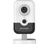 Hikvision KAMERA IP DS-2CD2423G2-I(2.8MM) ACUSENSE - 1080p Hikvision