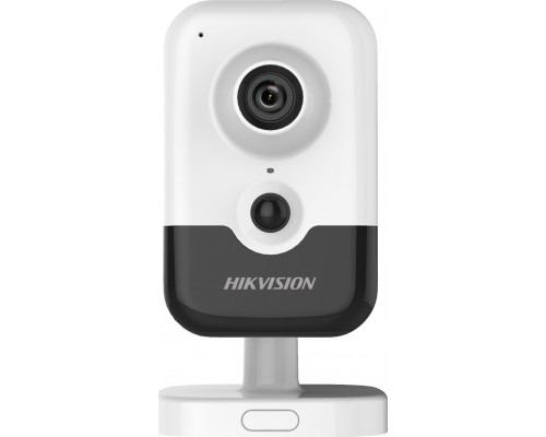 Hikvision KAMERA IP DS-2CD2423G2-I(2.8MM) ACUSENSE - 1080p Hikvision