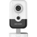 Hikvision KAMERA IP DS-2CD2423G2-I(2.8MM) ACUSENSE - 1080p Hikvision