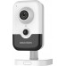 Hikvision KAMERA IP DS-2CD2423G2-I(2.8MM) ACUSENSE - 1080p Hikvision