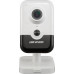 Hikvision KAMERA IP DS-2CD2423G2-I(2.8MM) ACUSENSE - 1080p Hikvision