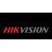 Hikvision KAMERA IP DS-2CD2423G2-I(2.8MM) ACUSENSE - 1080p Hikvision