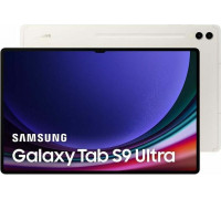 Samsung Galaxy Tab S9 Ultra 14.6" 1 TB Beżowy (SM-X910NZEIEUB)