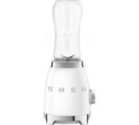 goblet Smeg PBF01WHEU
