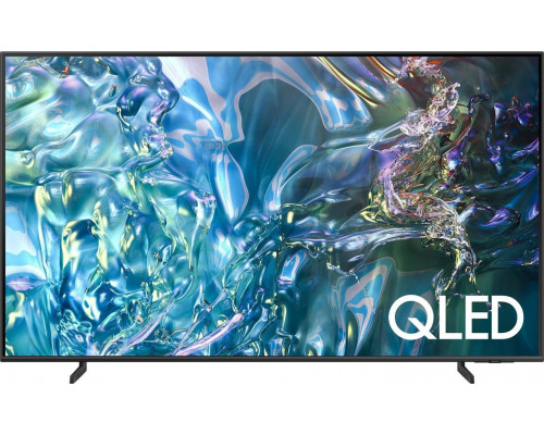 Samsung QE43Q60DAUXXH QLED 43'' 4K Ultra HD Tizen