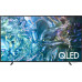 Samsung QE43Q60DAUXXH QLED 43'' 4K Ultra HD Tizen